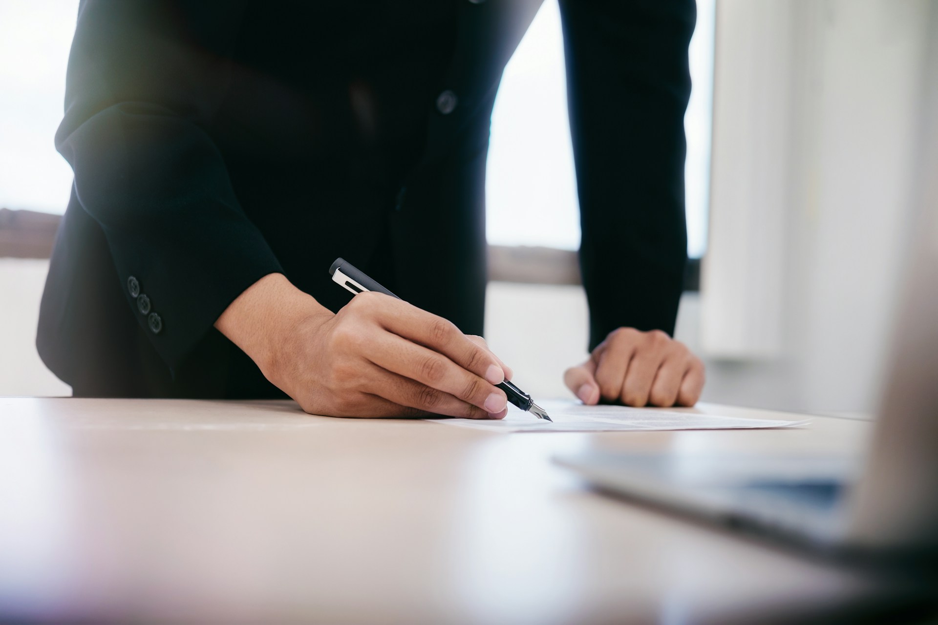 Will Writing Services